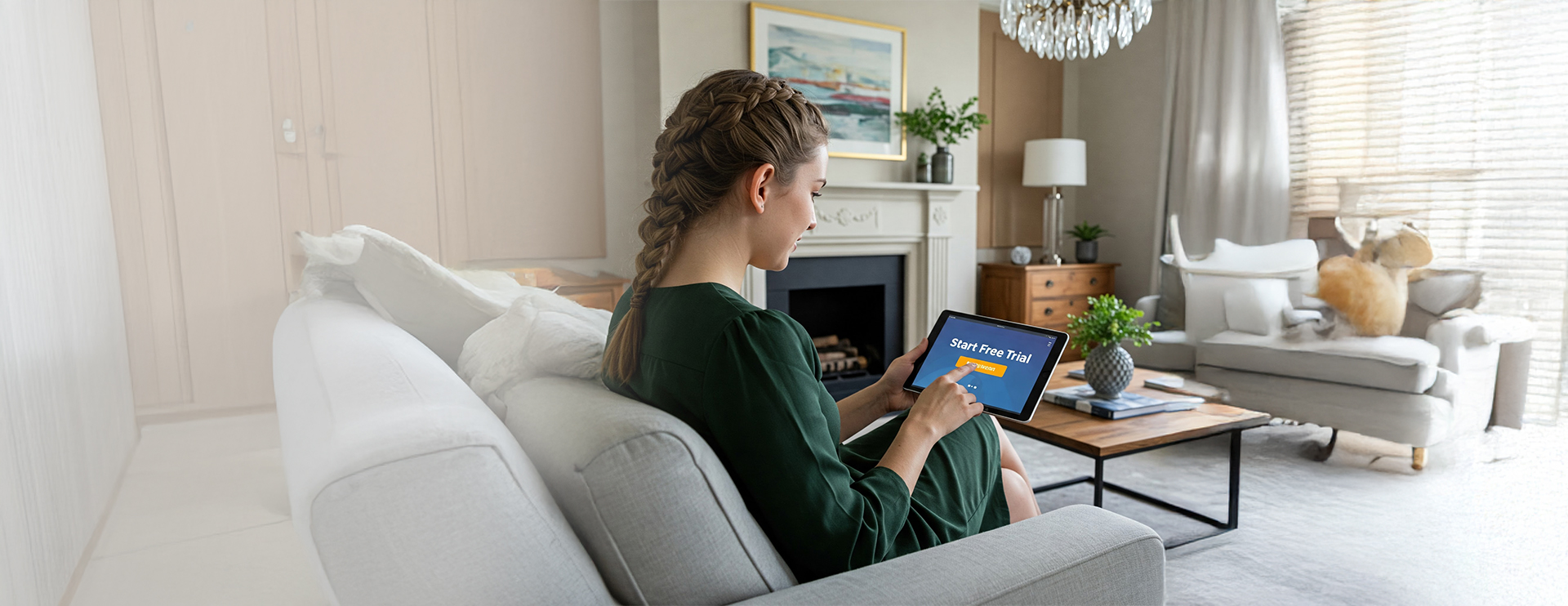 Best Practices for Driving UA and Retention Rates for Subscription Apps