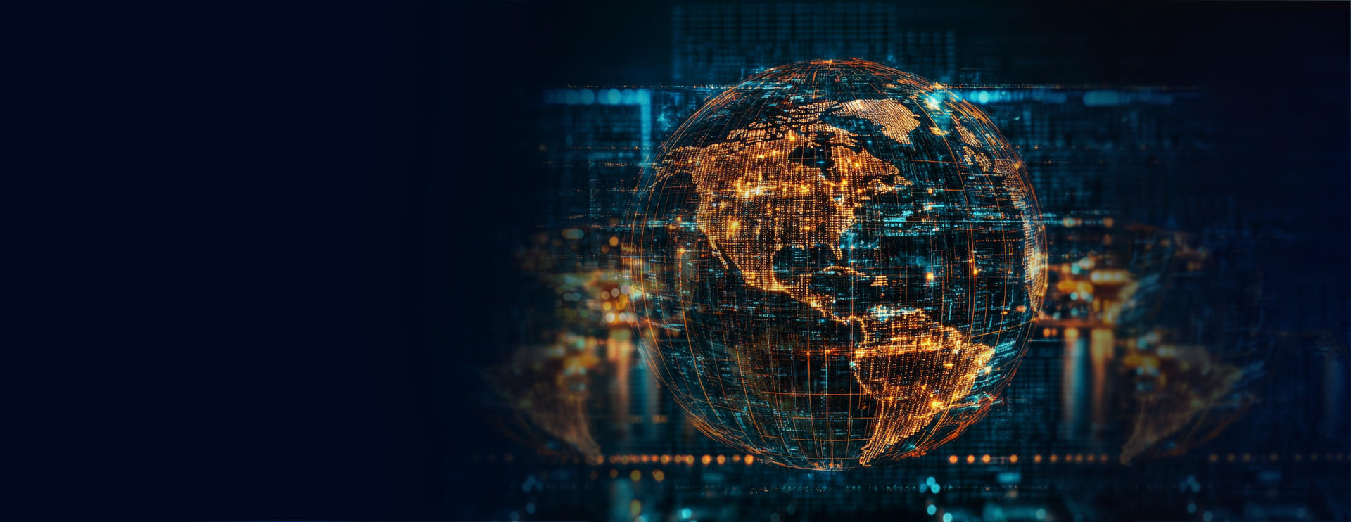 tariffs, ad spend outlook and programmatic advertising strategies